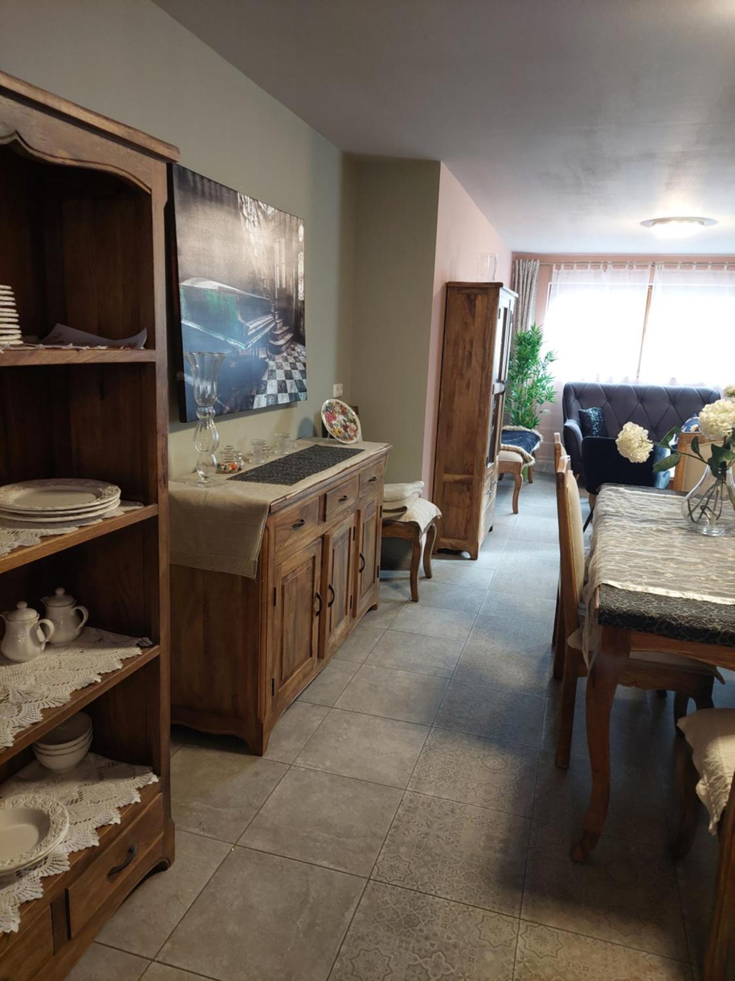 La Brigitte Apartment Hennigsdorf Bagian luar foto